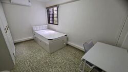 Blk 427 Clementi Avenue 3 (Clementi), HDB 4 Rooms #563315211